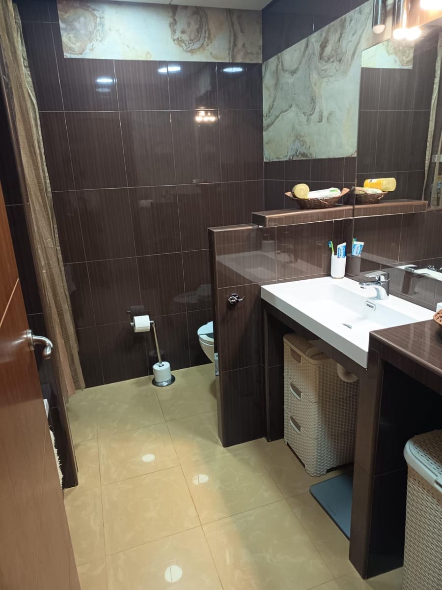 Adosado de 3 habitaciones en Playa de Muchavista en venta con piscina - 462.000 € (Ref: 9385644)