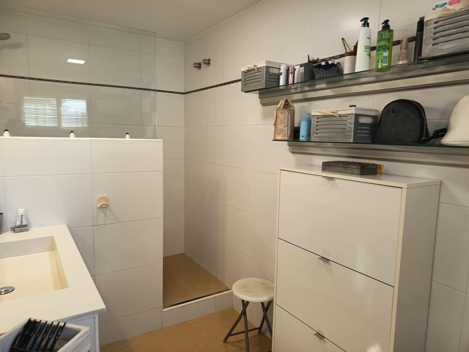 Adosado de 3 habitaciones en Playa de Muchavista en venta con piscina - 462.000 € (Ref: 9385644)