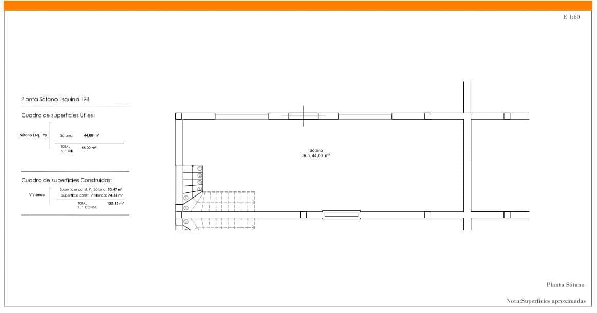 2 bedroom Terraced Villa for sale in Gran Alacant with pool - € 270,000 (Ref: 9403429)