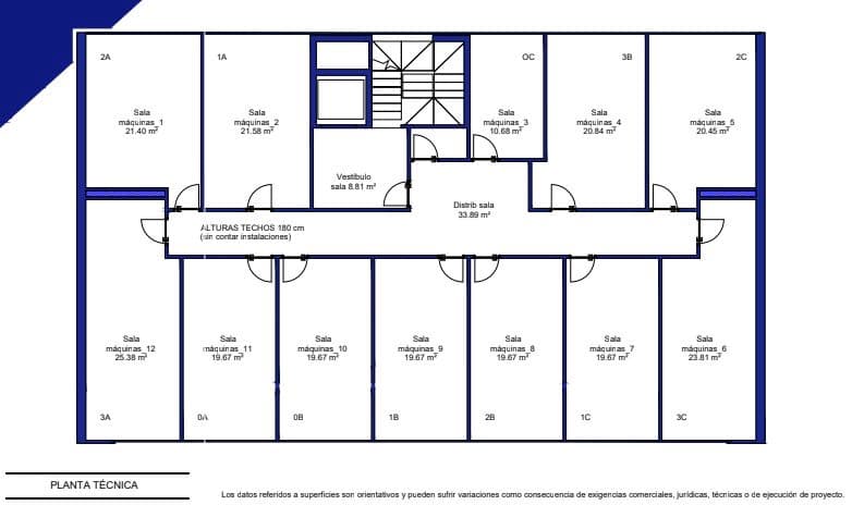 3 slaapkamer Appartement te koop in La Villajoyosa / Vila Joiosa met zwembad - € 351.750 (Ref: 9403438)