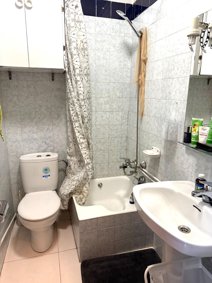 Piso de 3 habitaciones en Alicante / Alacant ciudad en venta - 459.000 € (Ref: 9411002)