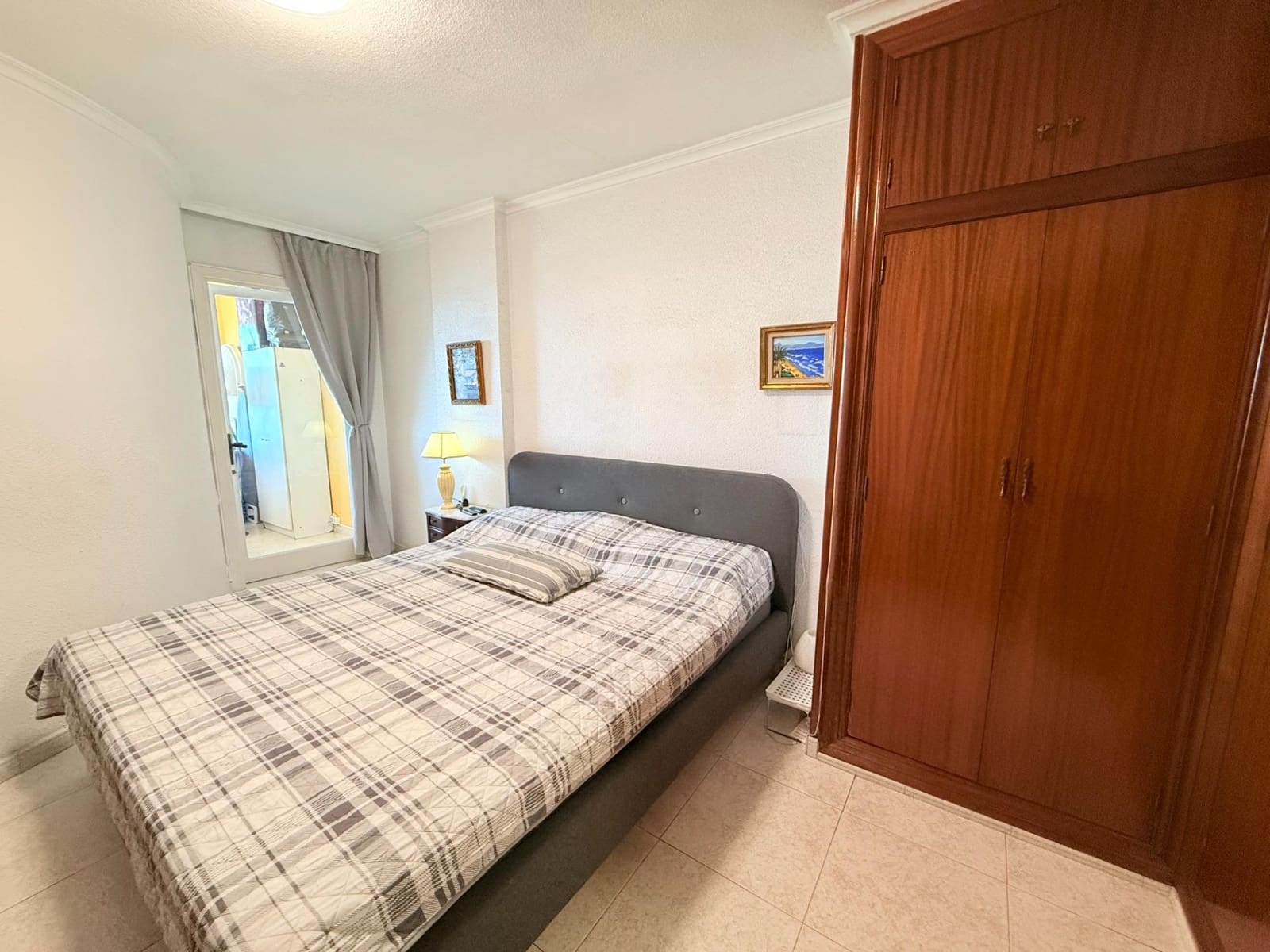Piso de 3 habitaciones en Alicante / Alacant ciudad en venta - 459.000 € (Ref: 9411002)