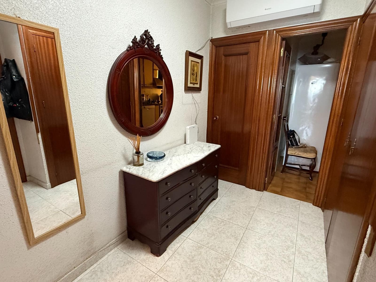 Piso de 3 habitaciones en Alicante / Alacant ciudad en venta - 459.000 € (Ref: 9411002)