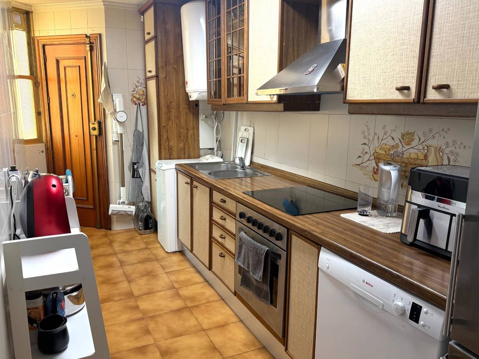 Piso de 3 habitaciones en Alicante / Alacant ciudad en venta - 459.000 € (Ref: 9411002)