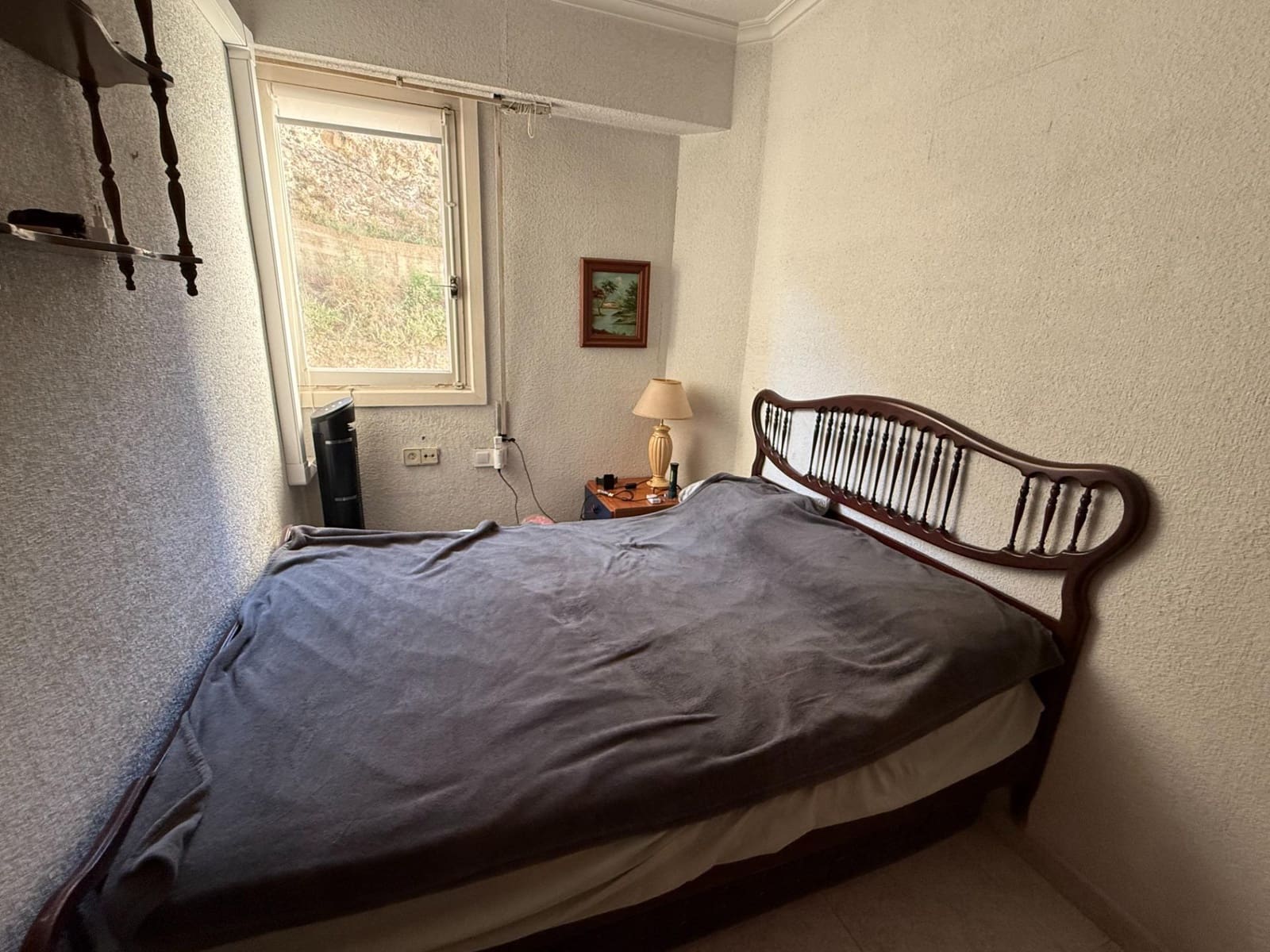 Piso de 3 habitaciones en Alicante / Alacant ciudad en venta - 459.000 € (Ref: 9411002)