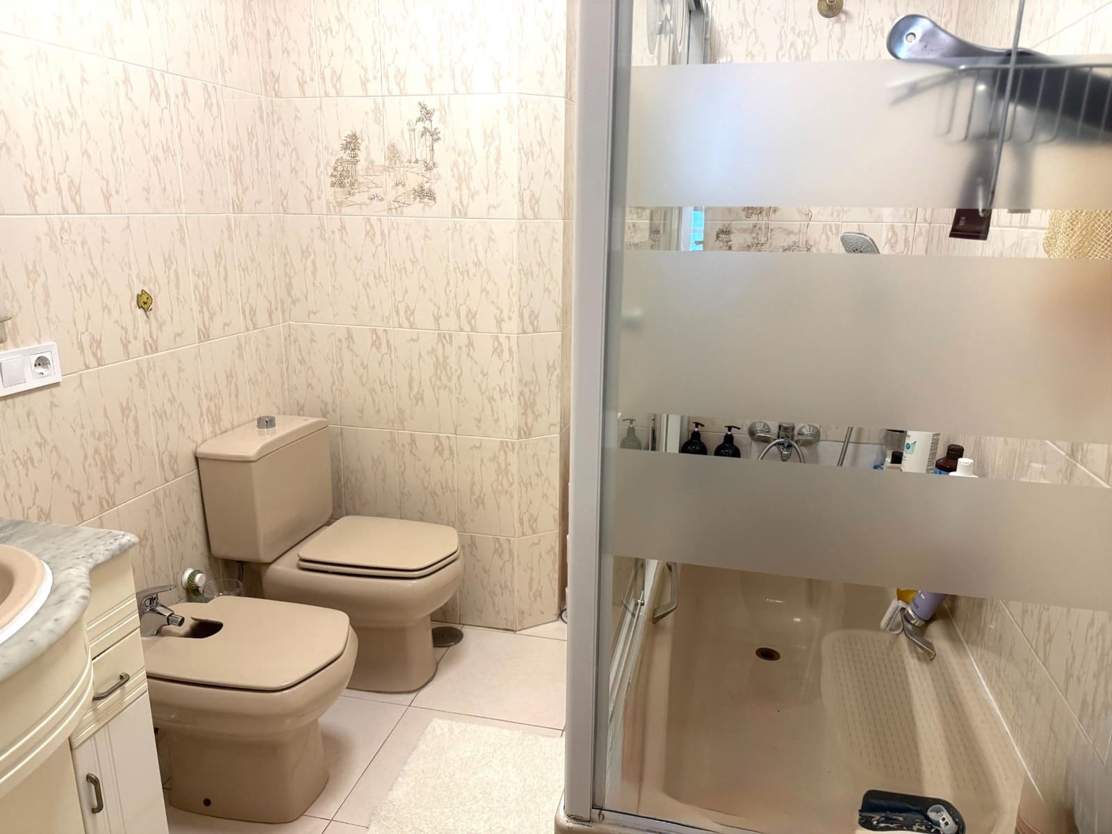 3 sypialnia Mieszkanie na sprzedaż w Miasto Alicante / Alacant - 459 000 € (Ref: 9411002)