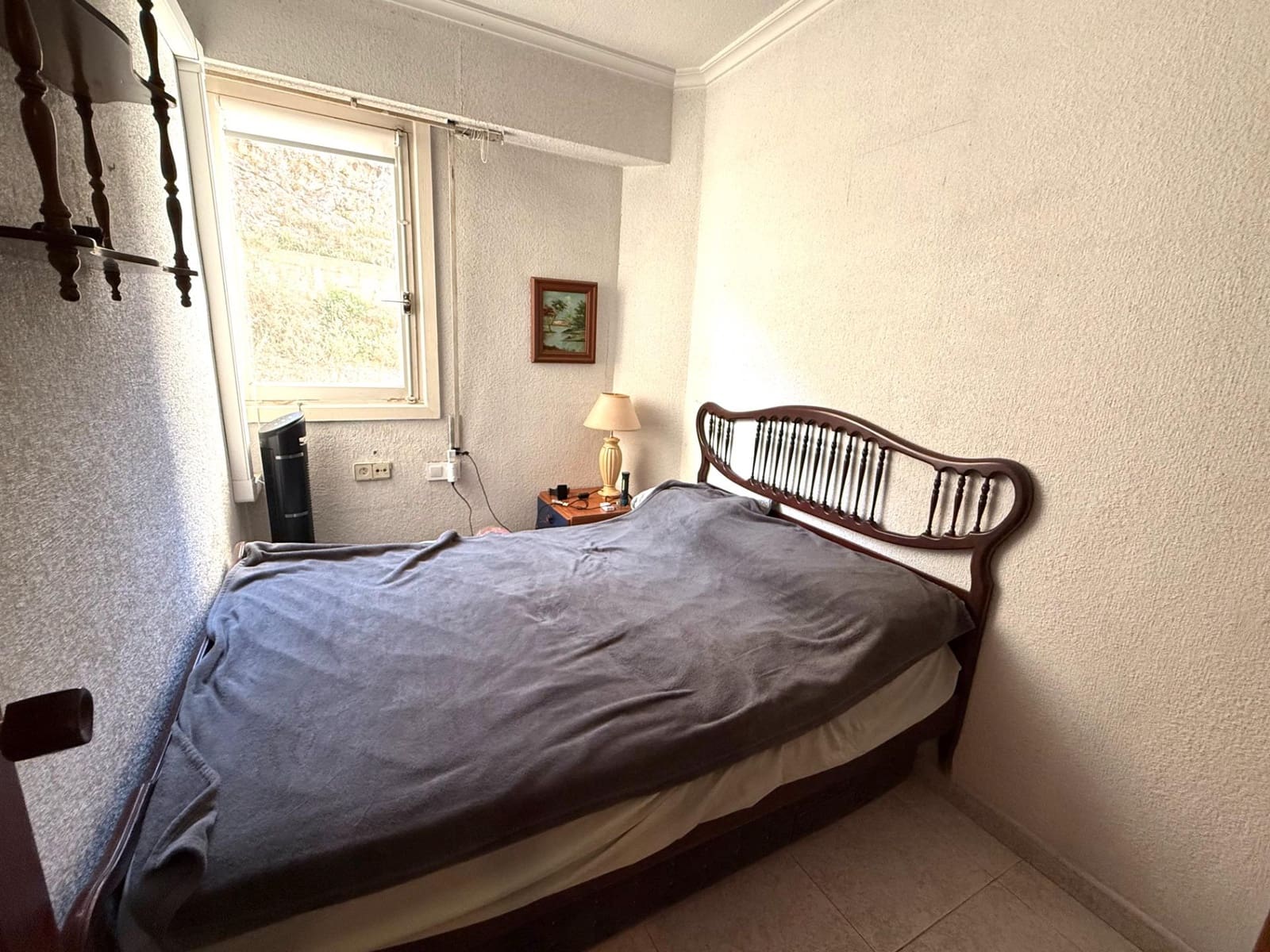 3 sypialnia Mieszkanie na sprzedaż w Miasto Alicante / Alacant - 459 000 € (Ref: 9411002)