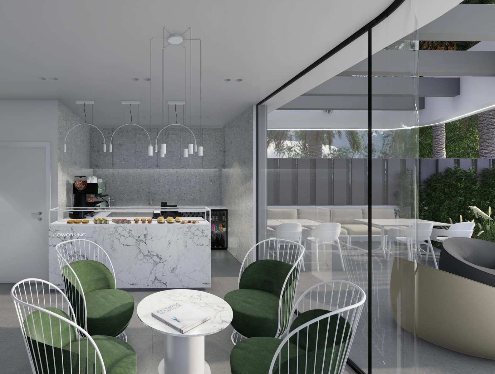 2 camera da letto Appartamento in vendita in El Raso con piscina - 269.000 € (Rif: 9414130)