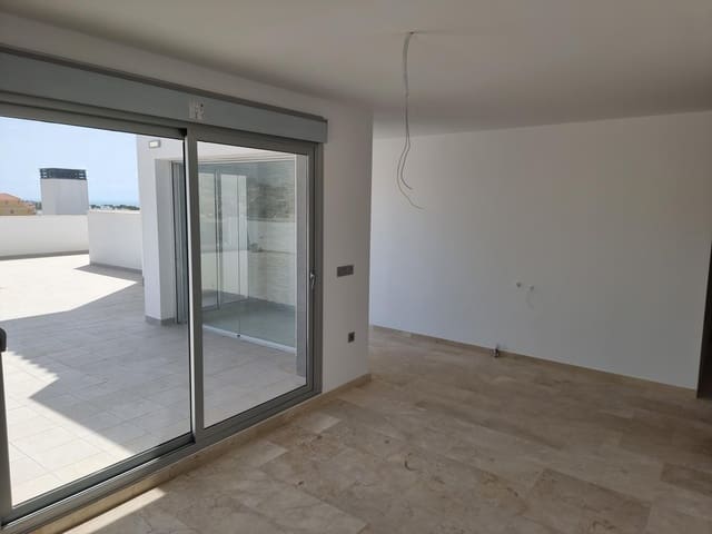 2 quarto Apartamento para venda em Orihuela Costa, Orihuela com piscina - 283 000 € (Ref: 9414139)