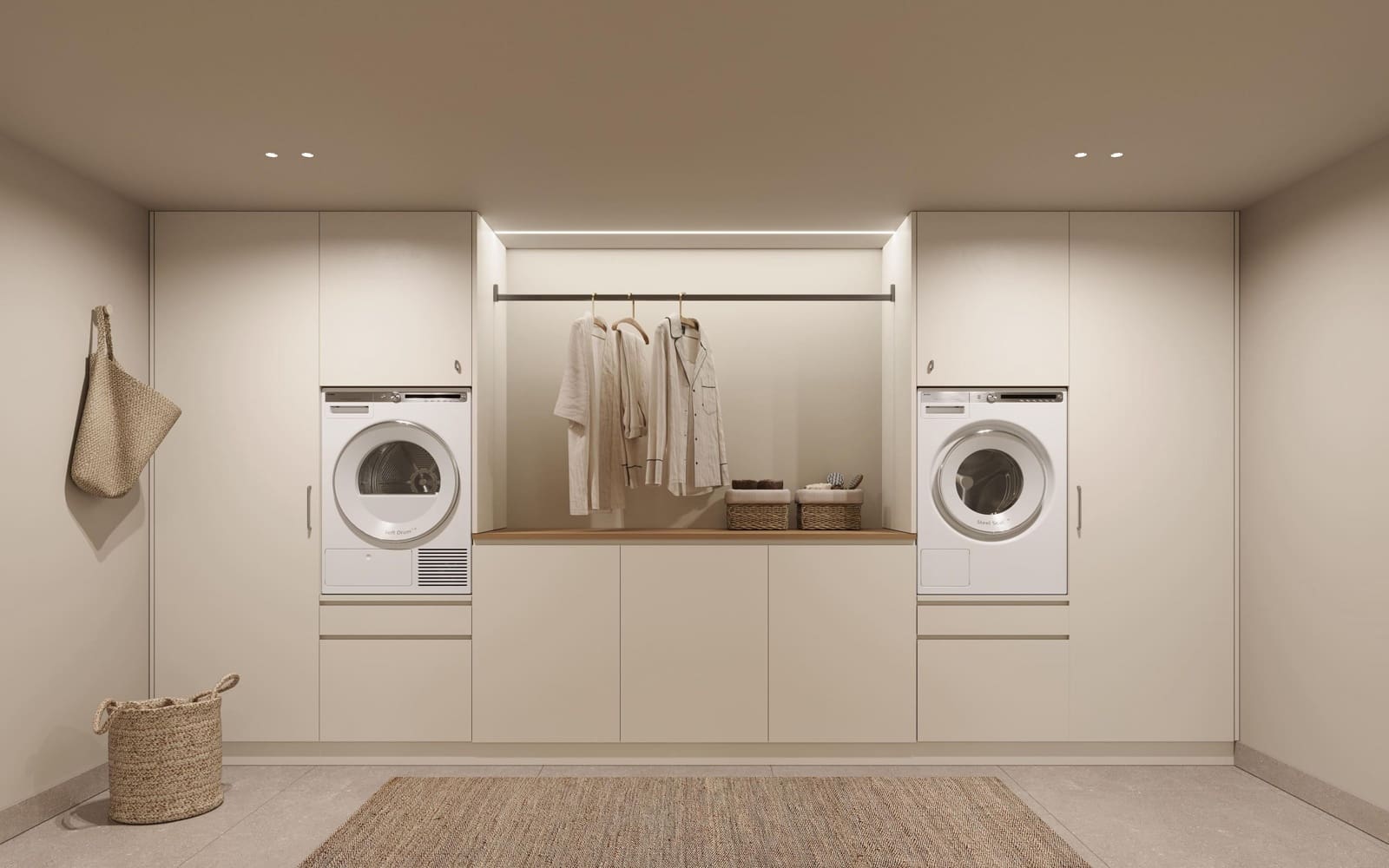 4 sovrum Villa till salu i Algorfa - 815 000 € (Ref: 9415976)