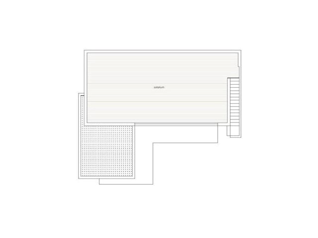 3 soverom Villa til salgs i Desamparados - Hurchillo - Torremendo, Orihuela med svømmebasseng - € 469 900 (Ref: 9415978)