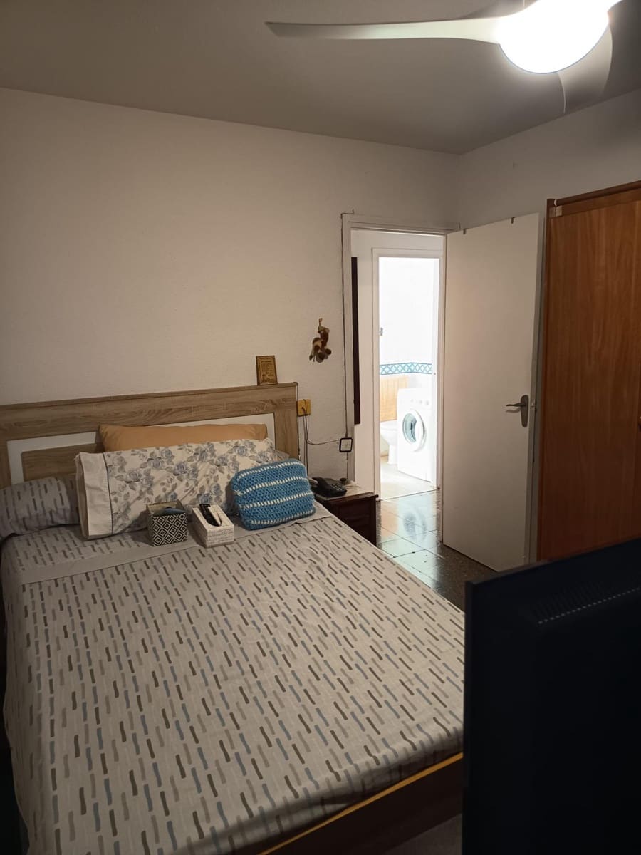 3 sypialnia Mieszkanie na sprzedaż w Miasto Alicante / Alacant - 108 000 € (Ref: 9419792)