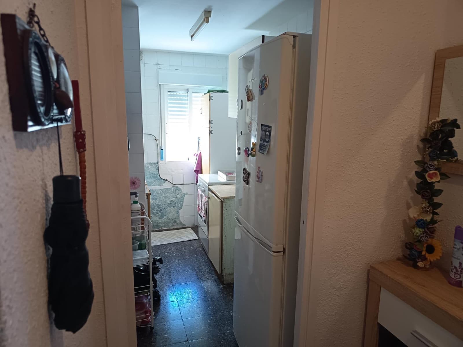 3 sypialnia Mieszkanie na sprzedaż w Miasto Alicante / Alacant - 108 000 € (Ref: 9419792)