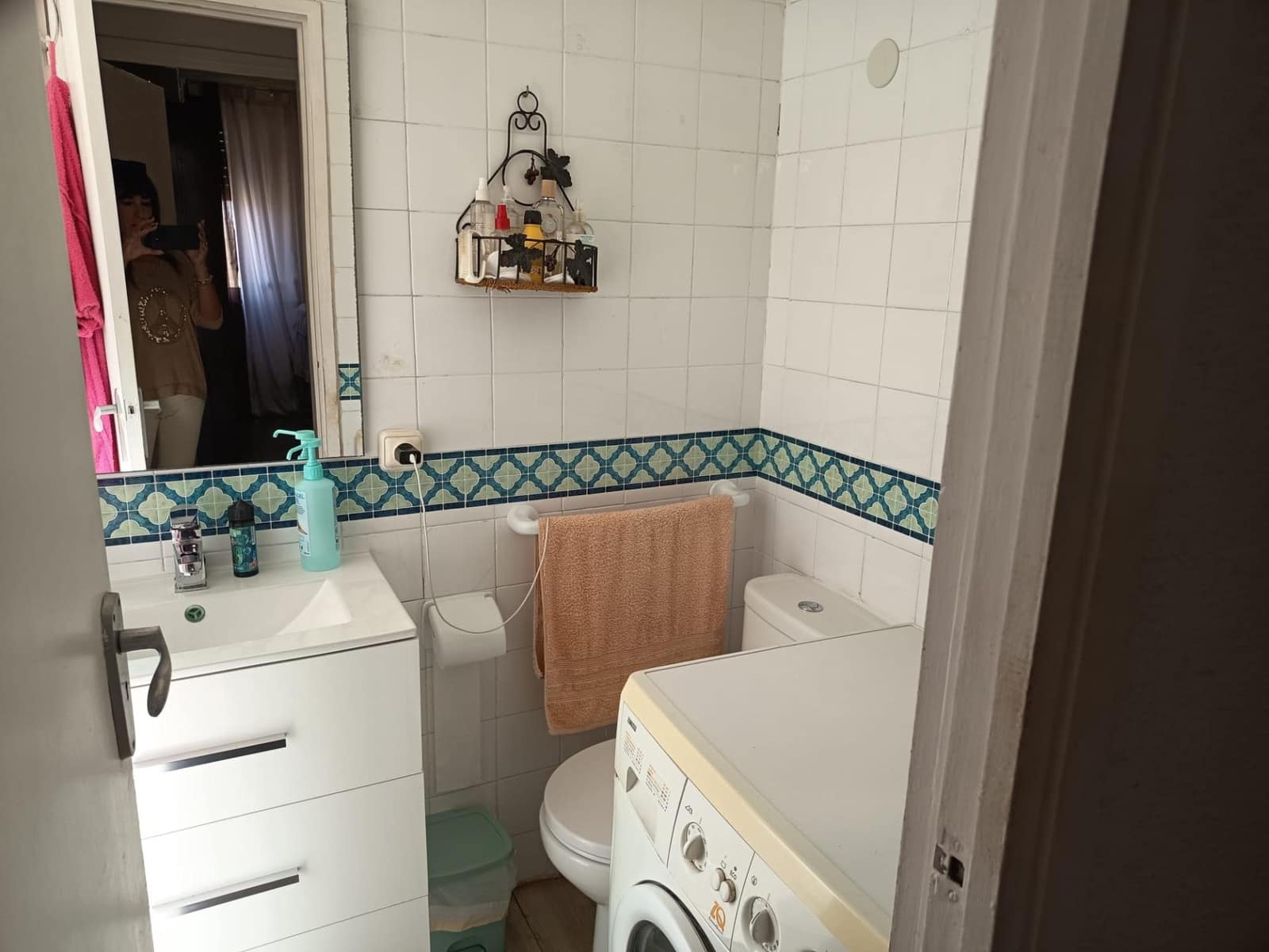 3 sypialnia Mieszkanie na sprzedaż w Miasto Alicante / Alacant - 108 000 € (Ref: 9419792)