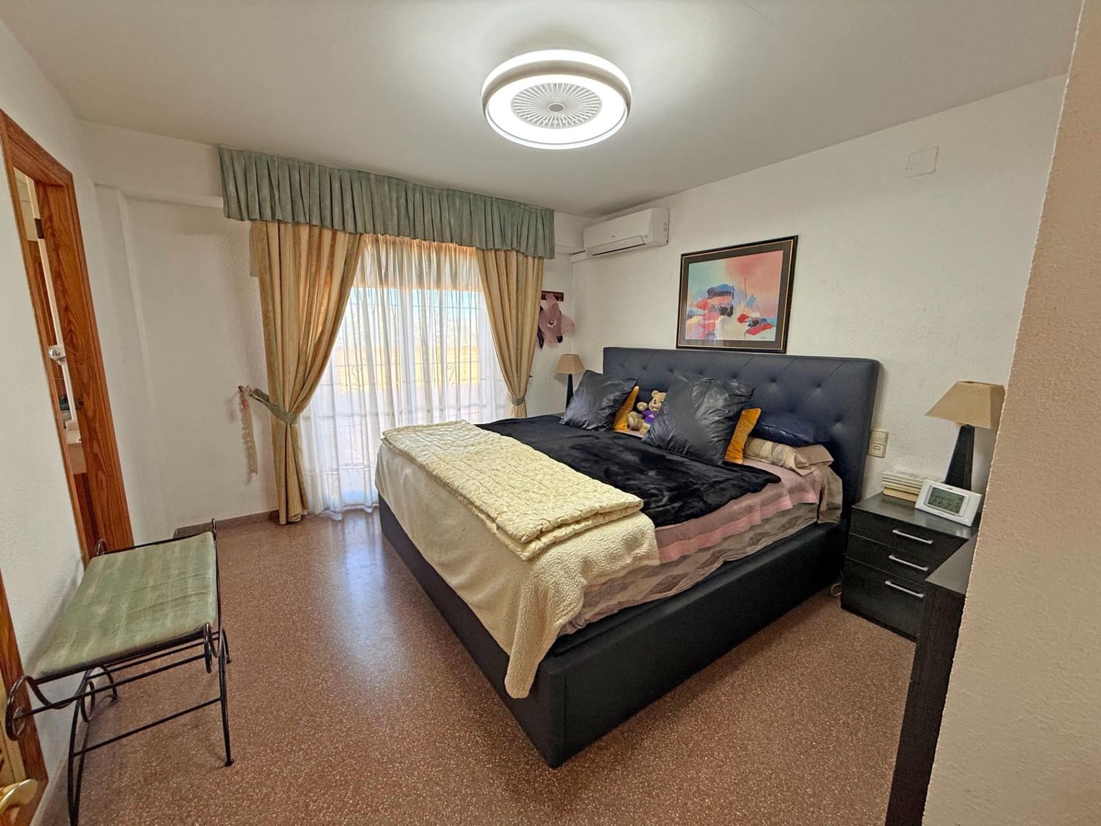 10 bedroom Villa for sale in Rebolledo with pool - € 890,000 (Ref: 9437138)