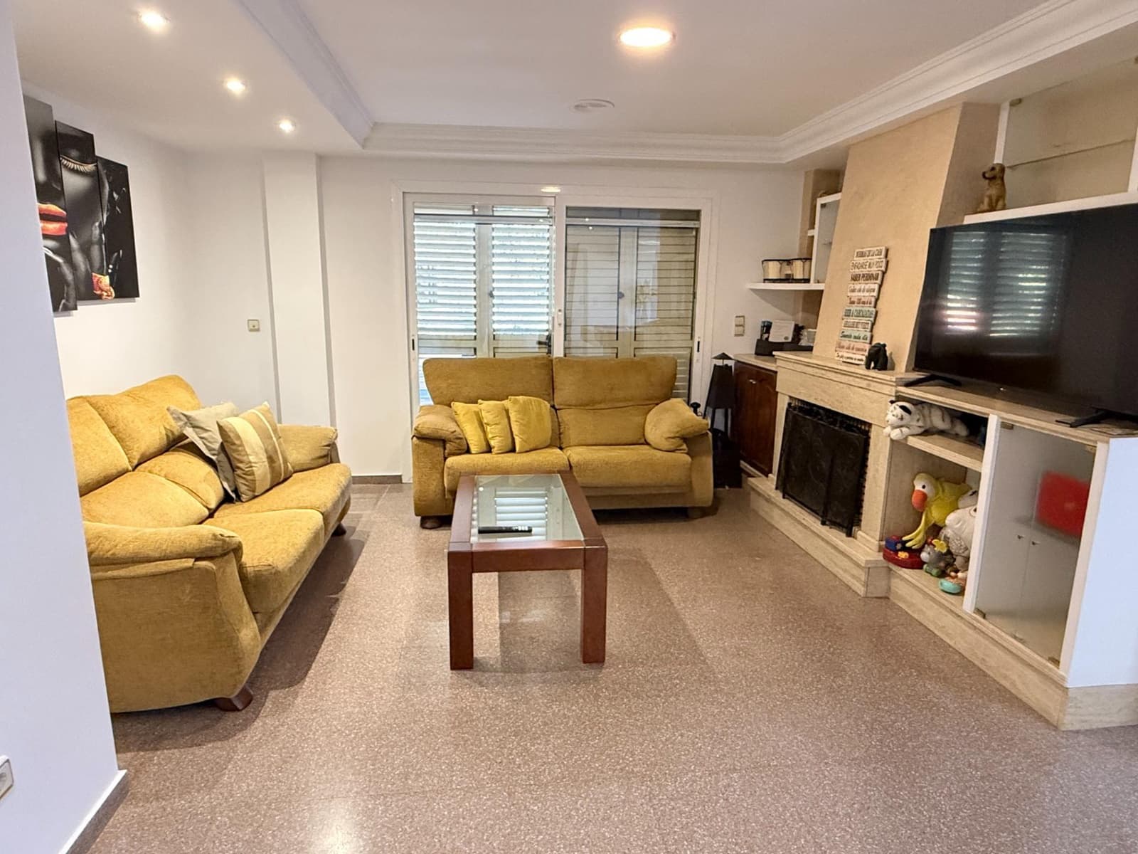 10 bedroom Villa for sale in Rebolledo with pool - € 890,000 (Ref: 9437138)