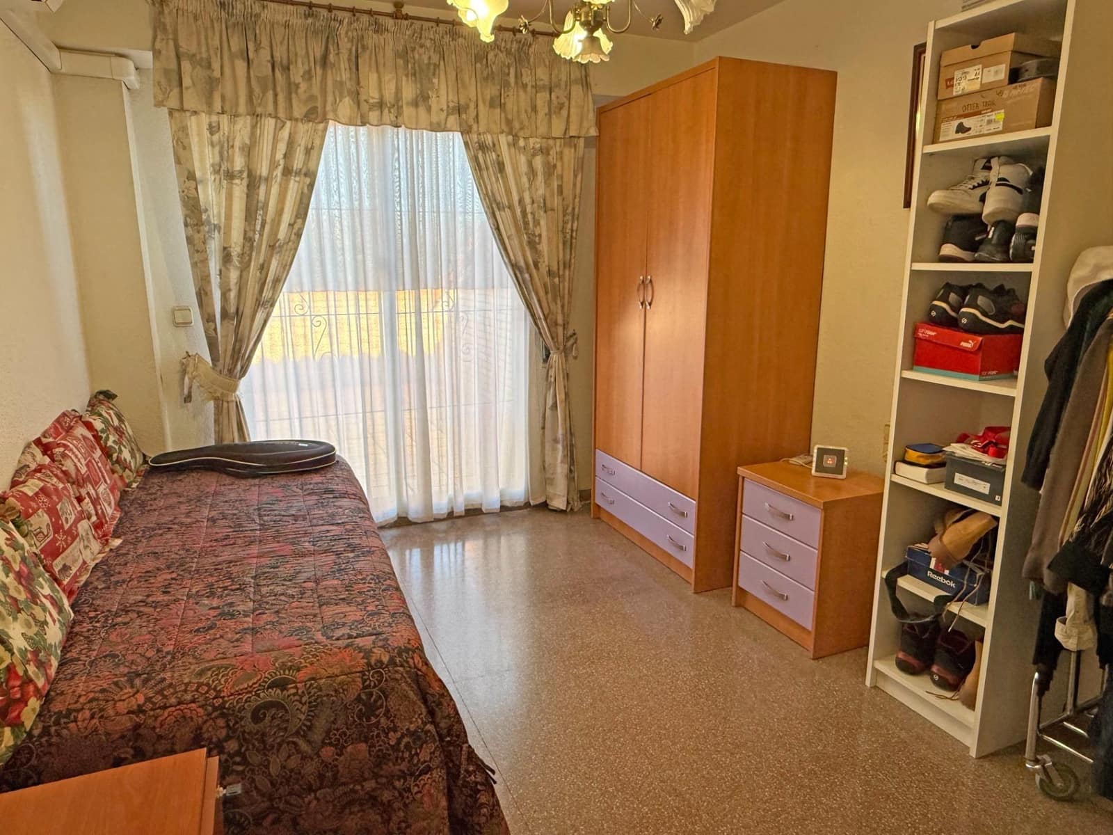 10 bedroom Villa for sale in Rebolledo with pool - € 890,000 (Ref: 9437138)