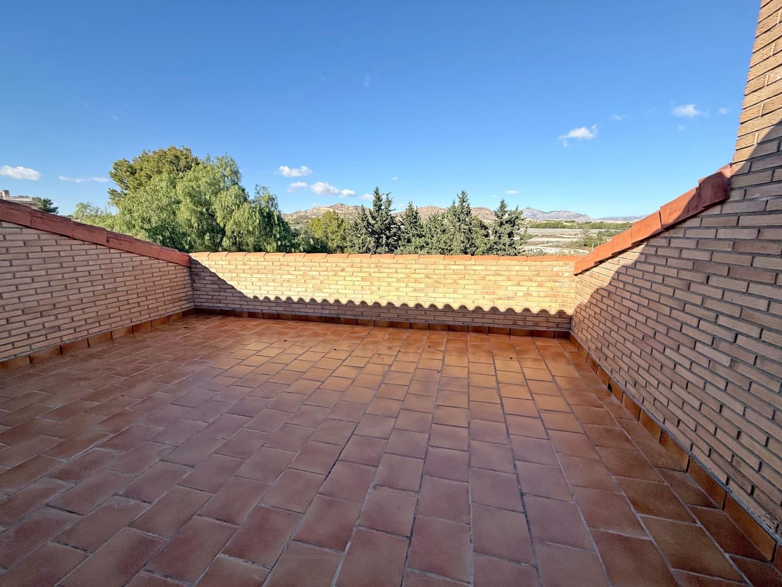 10 makuuhuone Huvila myytävänä paikassa Rebolledo mukana uima-altaan - 890 000 € (Ref: 9437138)