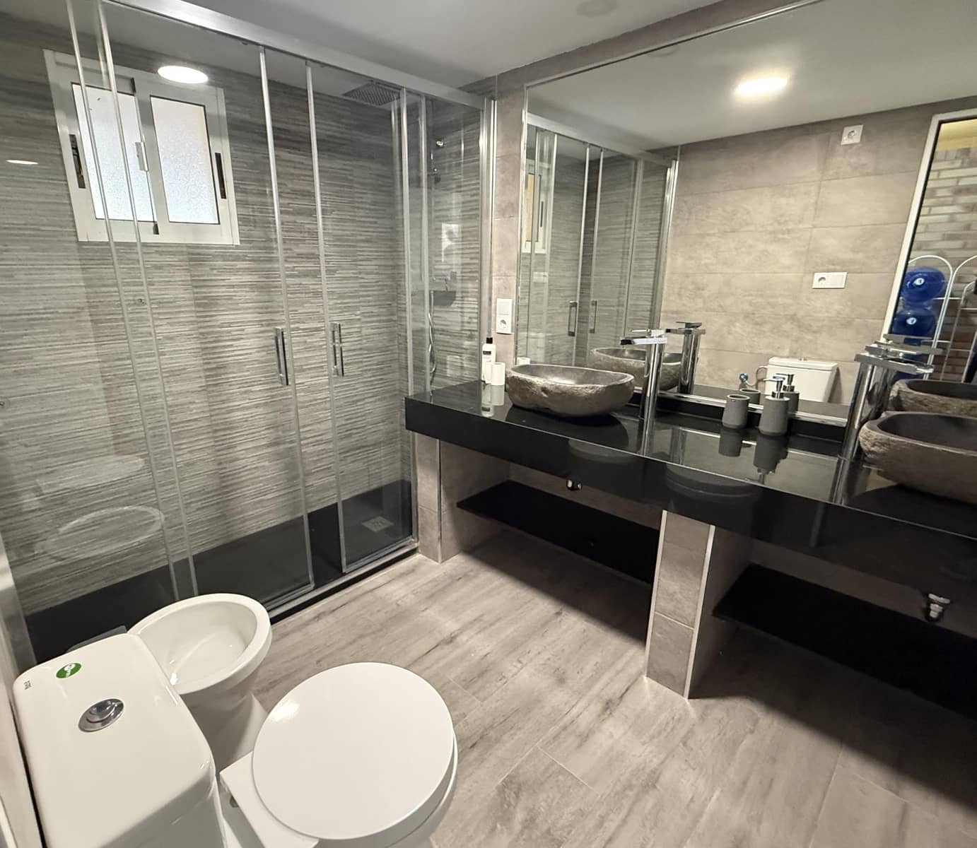 10 slaapkamer Villa te koop in Rebolledo met zwembad - € 890.000 (Ref: 9437138)