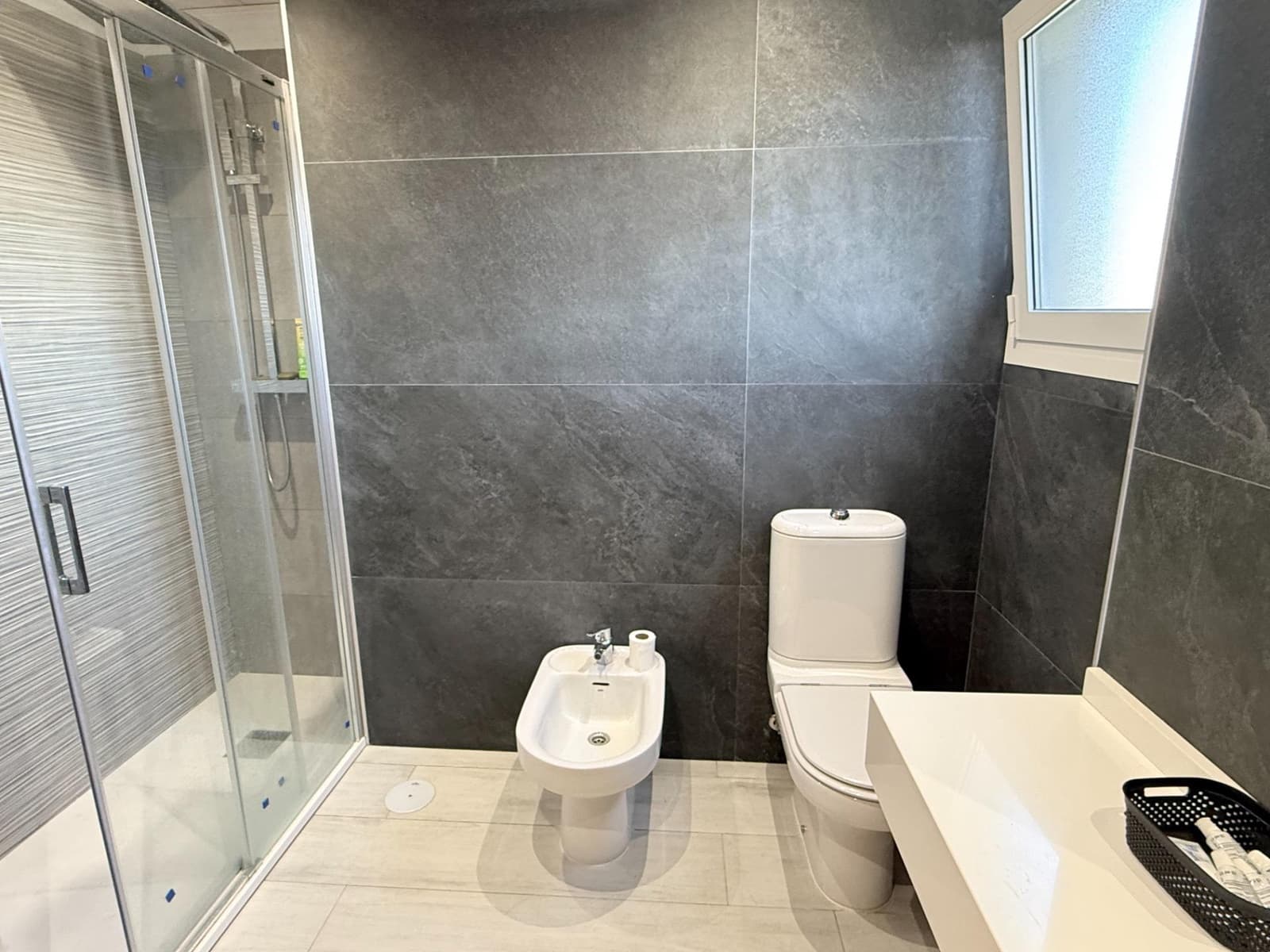 10 slaapkamer Villa te koop in Rebolledo met zwembad - € 890.000 (Ref: 9437138)