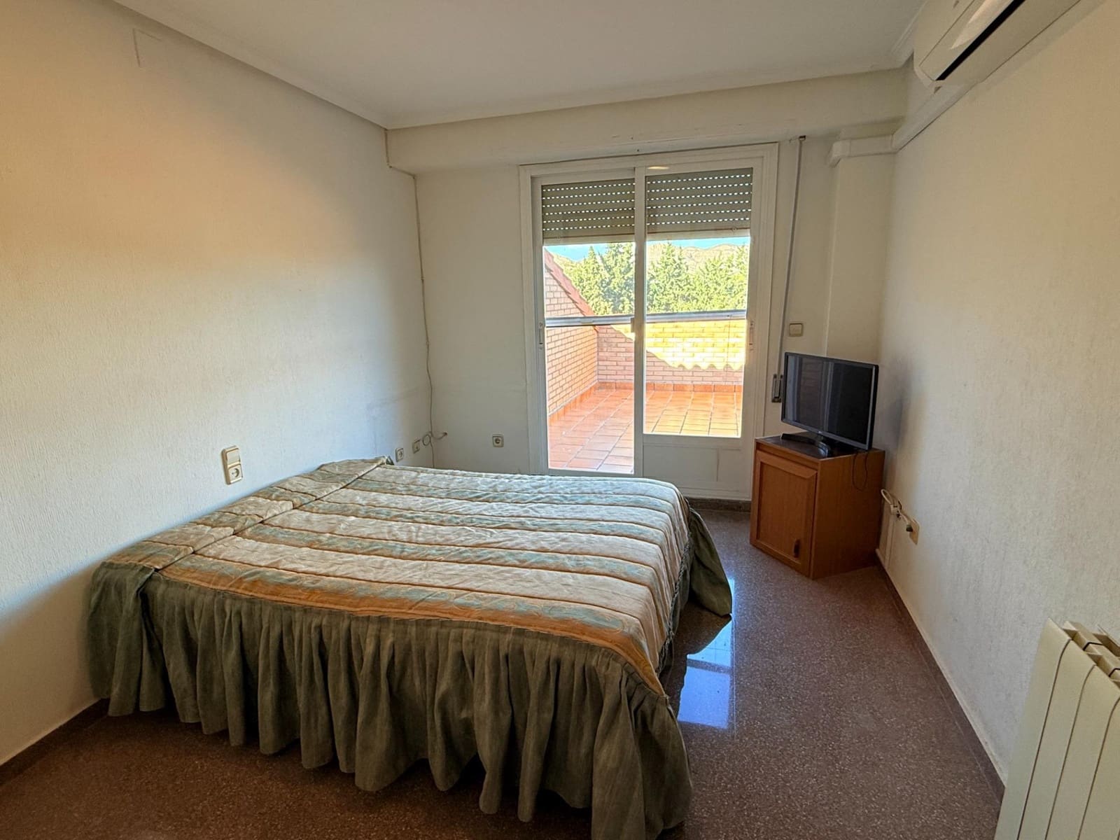 10 slaapkamer Villa te koop in Rebolledo met zwembad - € 890.000 (Ref: 9437138)