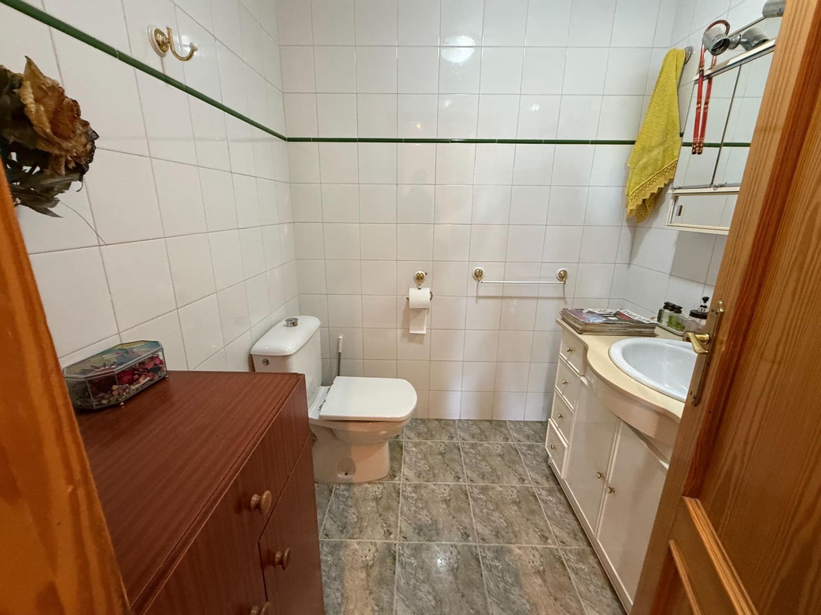 10 slaapkamer Villa te koop in Rebolledo met zwembad - € 890.000 (Ref: 9437138)