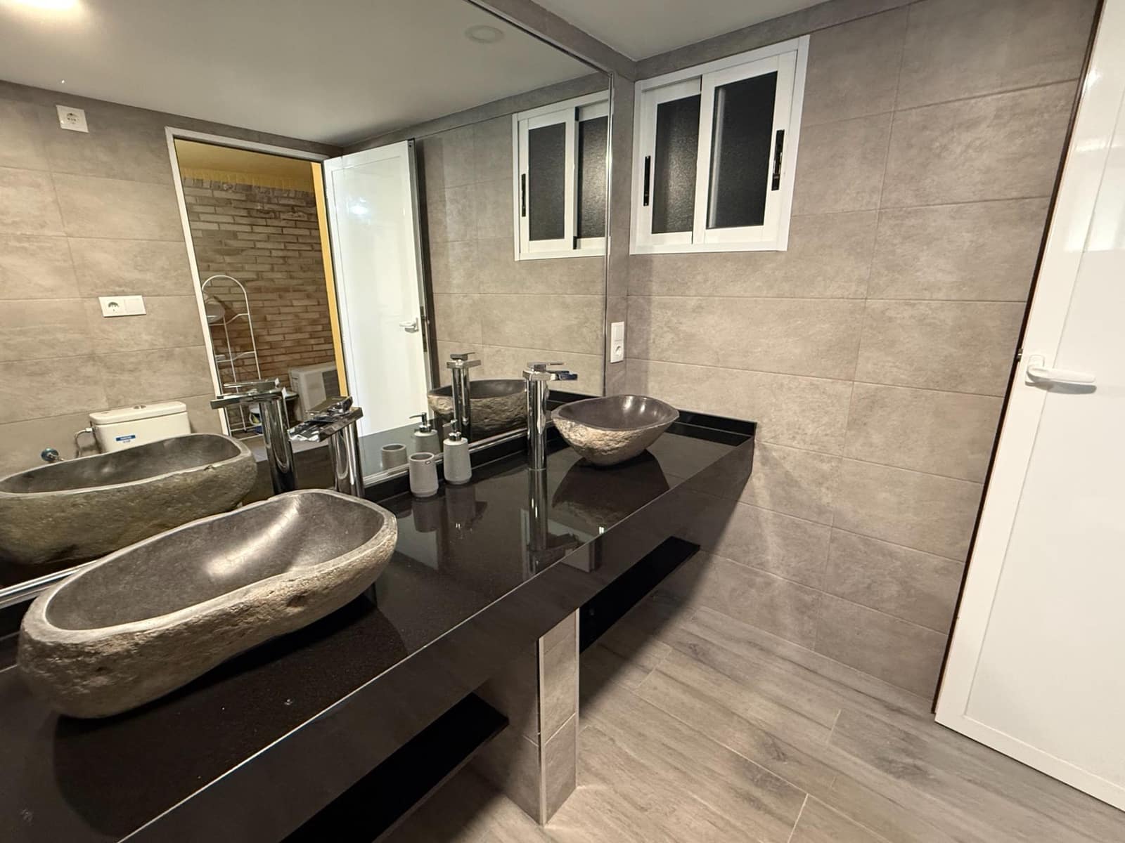 10 slaapkamer Villa te koop in Rebolledo met zwembad - € 890.000 (Ref: 9437138)