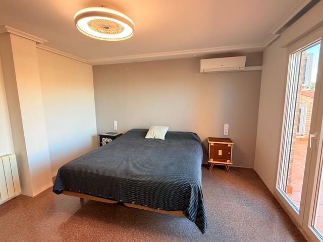 10 sypialnia Willa na sprzedaż w Rebolledo, Miasto Alicante / Alacant z basenem - 890 000 € (Ref: 9437138)