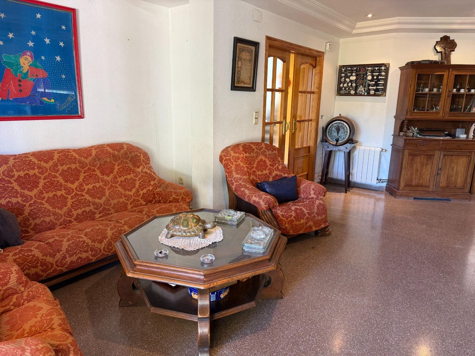 10 slaapkamer Villa te koop in Rebolledo met zwembad - € 890.000 (Ref: 9437138)