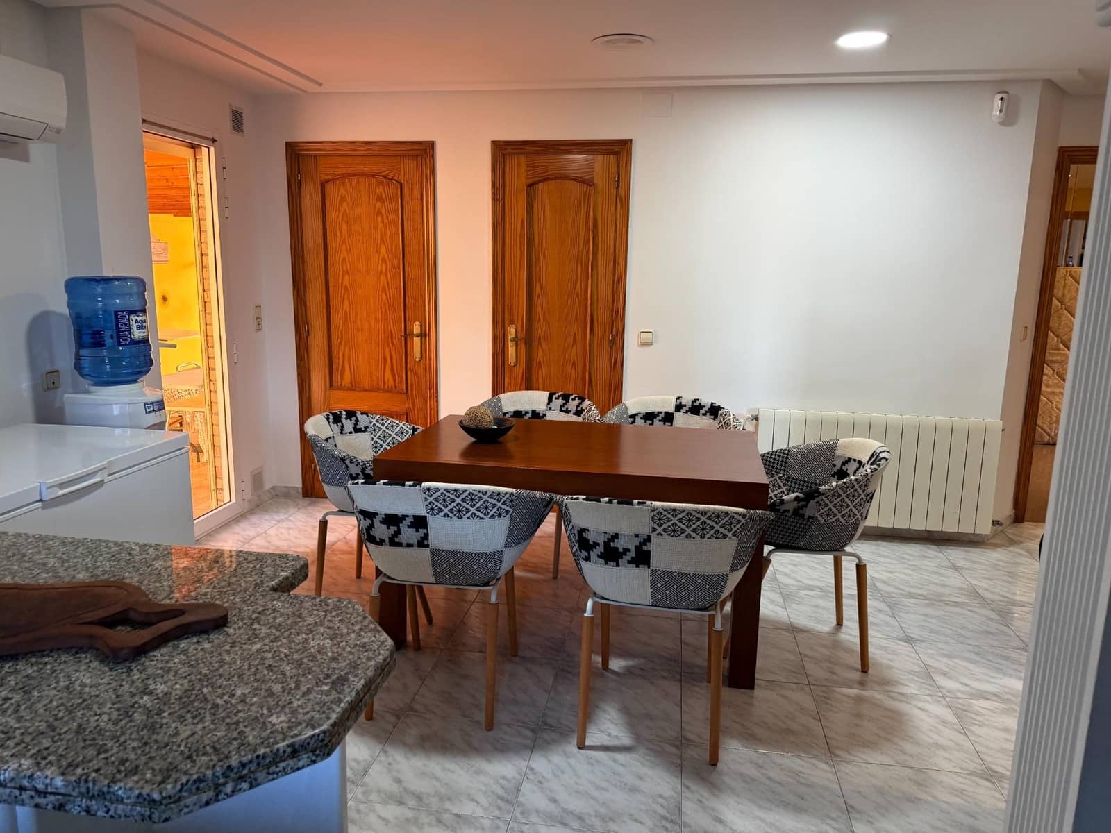 10 soverom Villa til salgs i Rebolledo med svømmebasseng garasje - € 860 000 (Ref: 9437138)