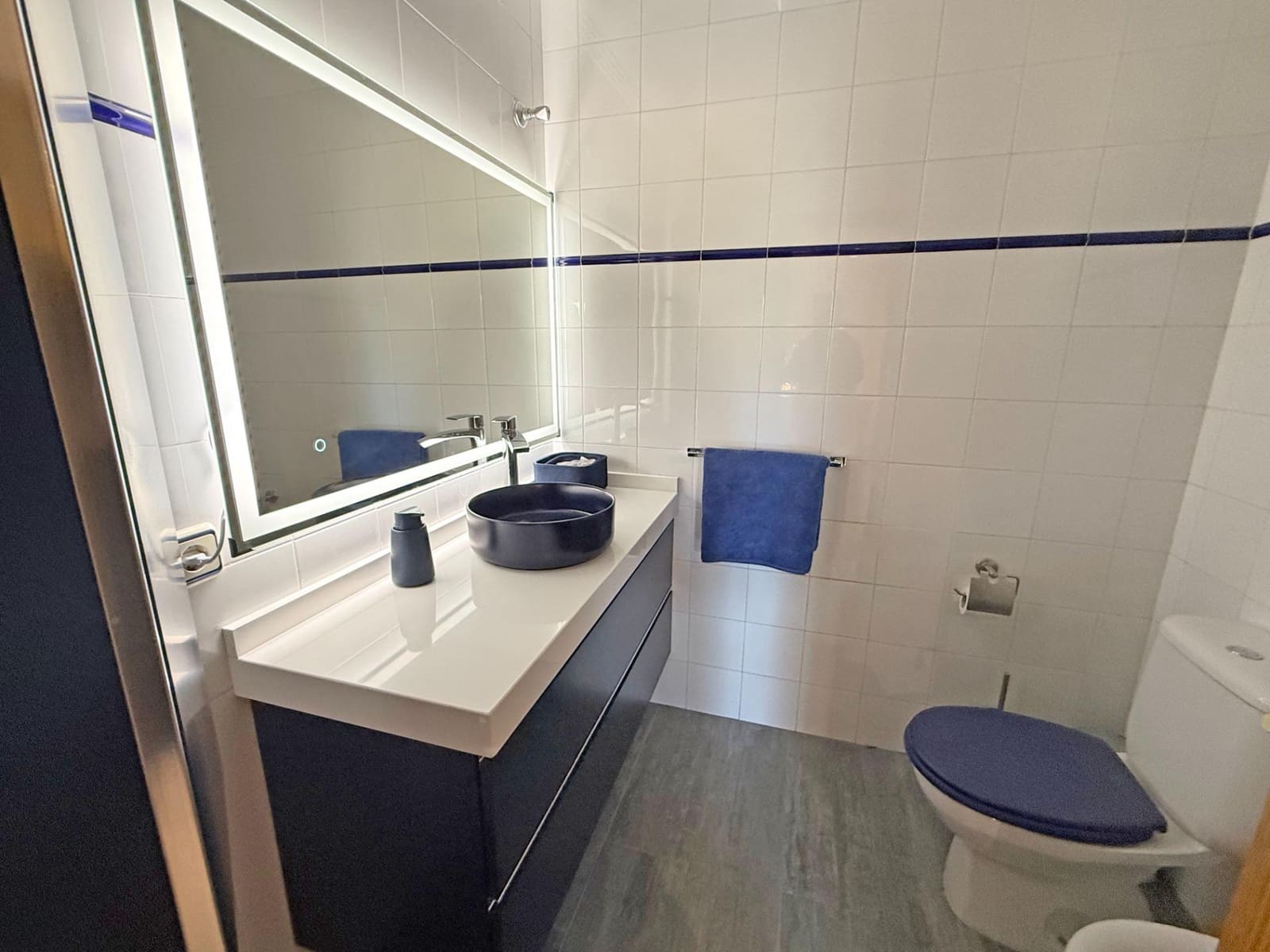 10 soverom Villa til salgs i Rebolledo med svømmebasseng garasje - € 860 000 (Ref: 9437138)