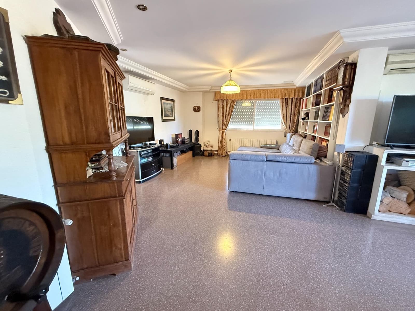 10 soverom Villa til salgs i Rebolledo med svømmebasseng garasje - € 860 000 (Ref: 9437138)