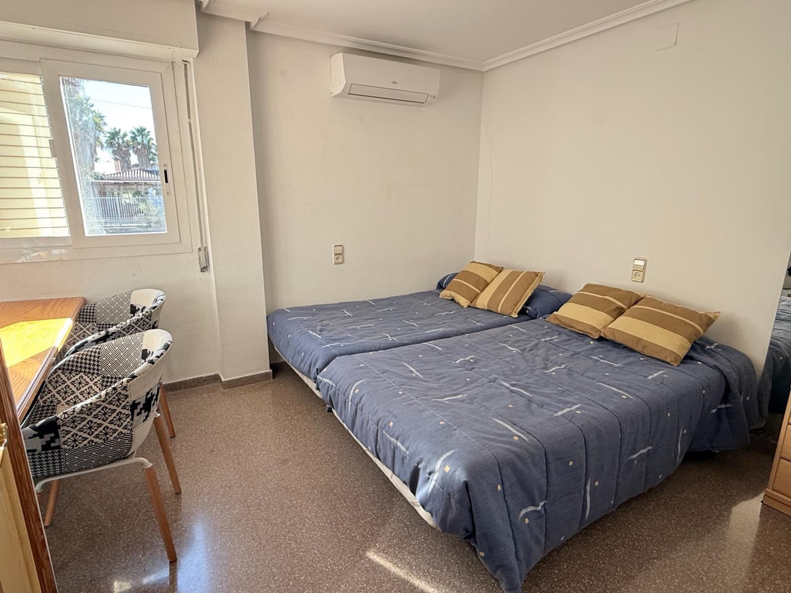 10 soverom Villa til salgs i Rebolledo med svømmebasseng garasje - € 860 000 (Ref: 9437138)