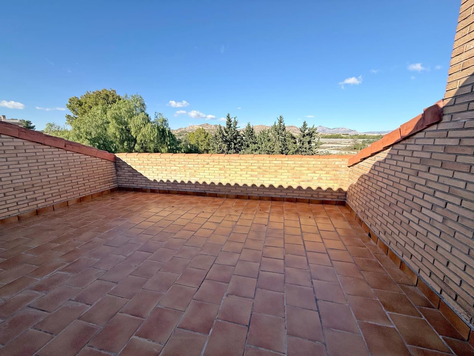 10 soverom Villa til salgs i Rebolledo med svømmebasseng garasje - € 860 000 (Ref: 9437138)