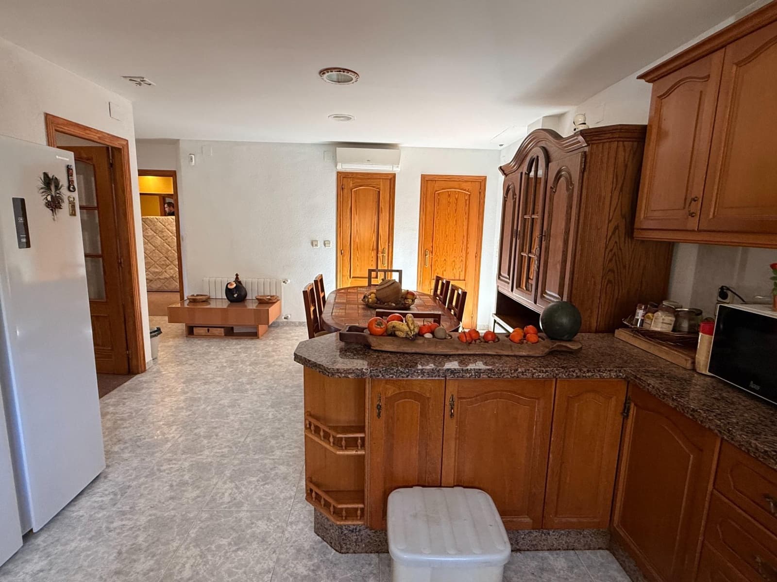 10 soverom Villa til salgs i Rebolledo med svømmebasseng garasje - € 860 000 (Ref: 9437138)