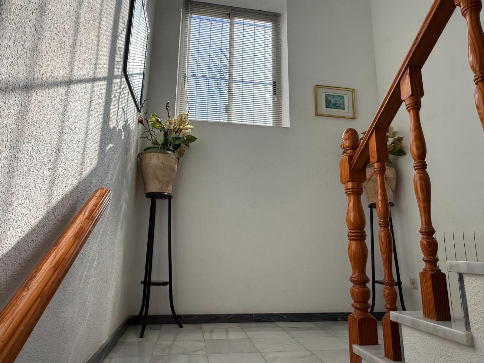 10 soverom Villa til salgs i Rebolledo med svømmebasseng garasje - € 860 000 (Ref: 9437138)
