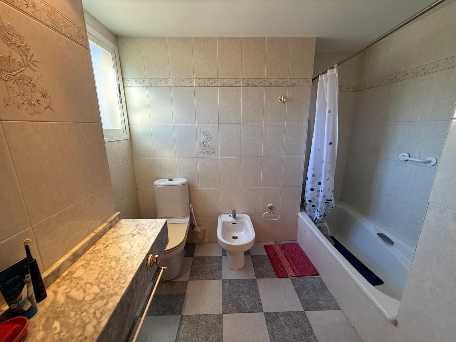 10 soverom Villa til salgs i Rebolledo med svømmebasseng garasje - € 860 000 (Ref: 9437138)