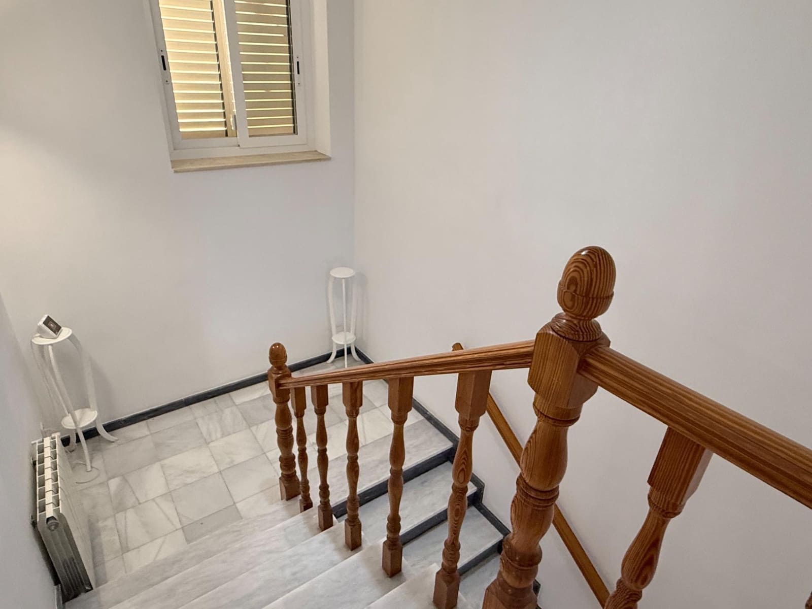 10 soverom Villa til salgs i Rebolledo med svømmebasseng garasje - € 860 000 (Ref: 9437138)