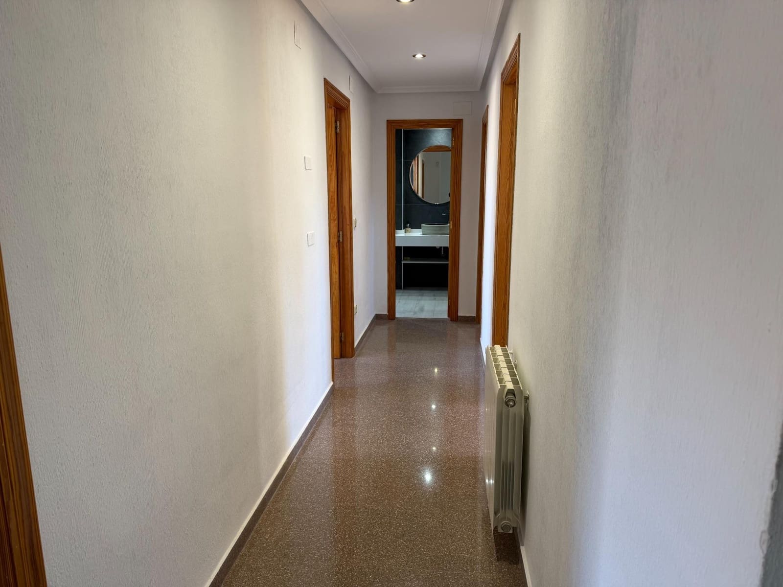 10 soverom Villa til salgs i Rebolledo med svømmebasseng garasje - € 860 000 (Ref: 9437138)