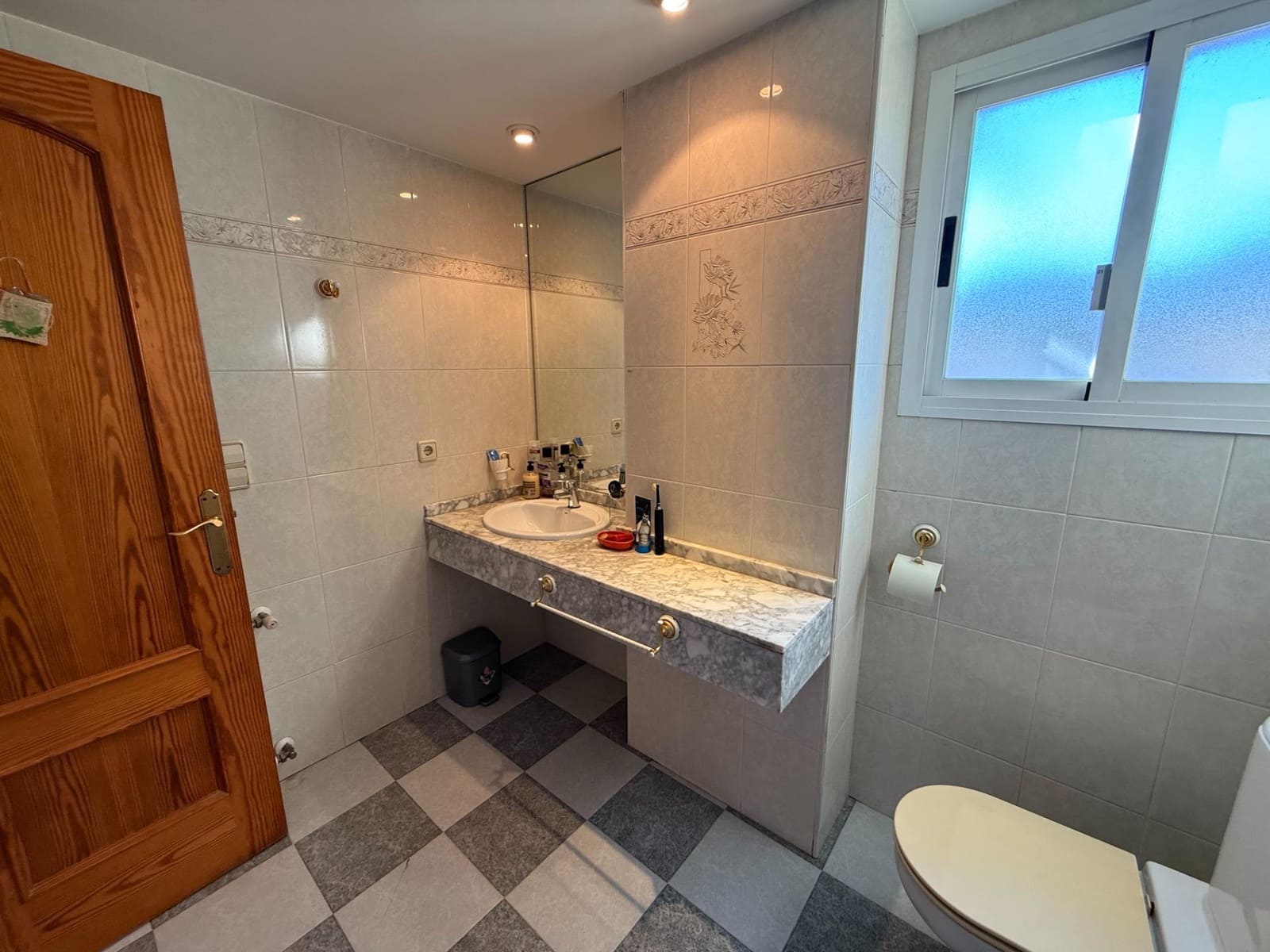 10 soverom Villa til salgs i Rebolledo med svømmebasseng garasje - € 860 000 (Ref: 9437138)