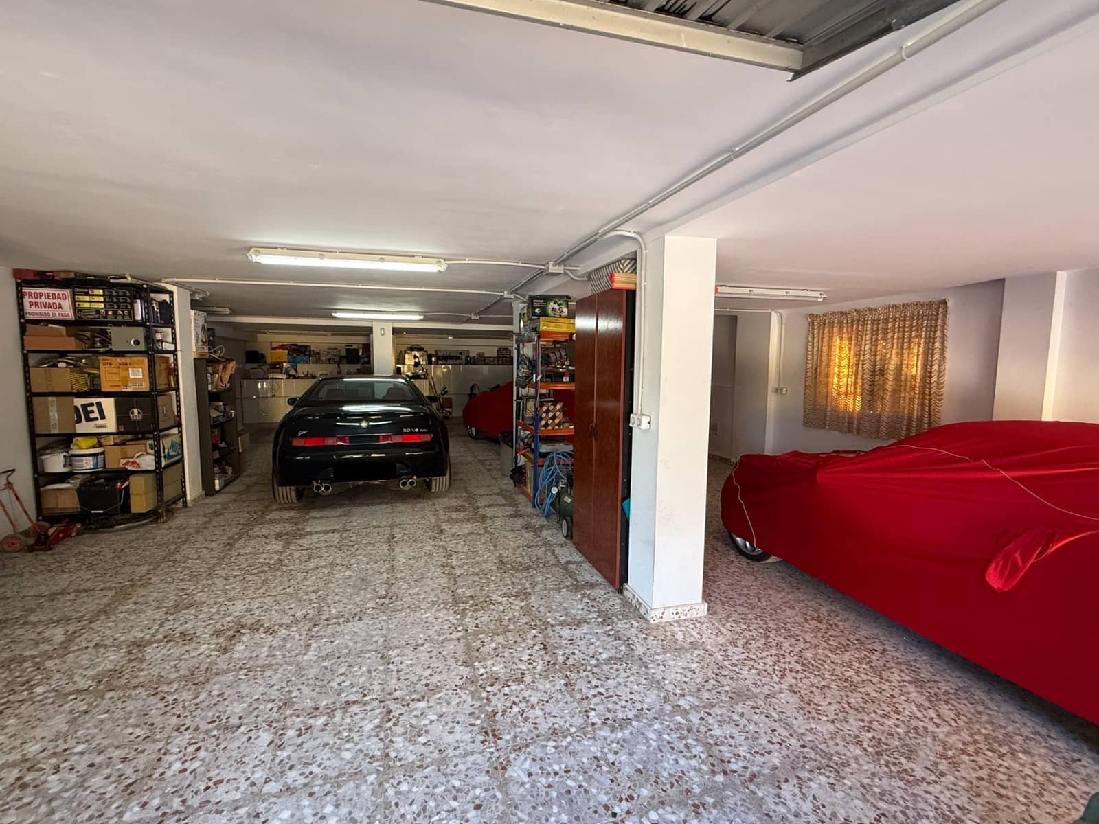 10 soverom Villa til salgs i Rebolledo med svømmebasseng garasje - € 860 000 (Ref: 9437138)