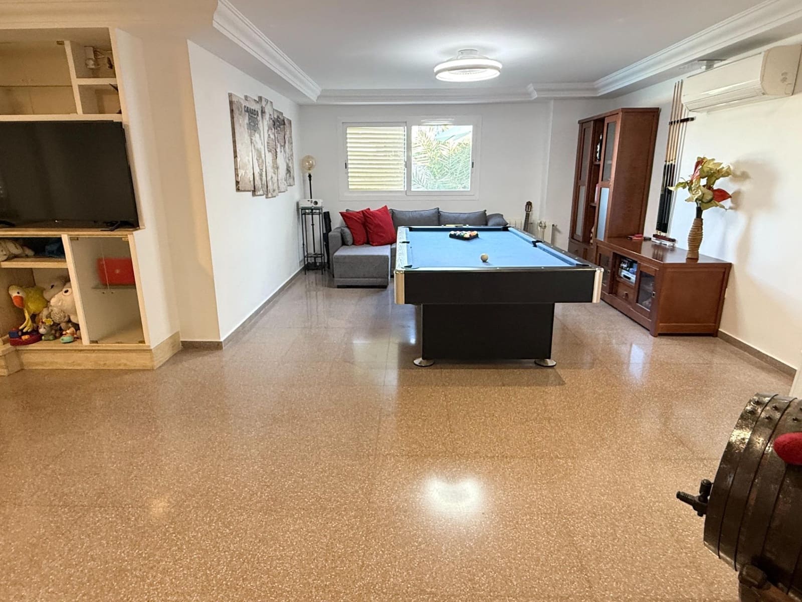 10 soverom Villa til salgs i Rebolledo med svømmebasseng garasje - € 860 000 (Ref: 9437138)