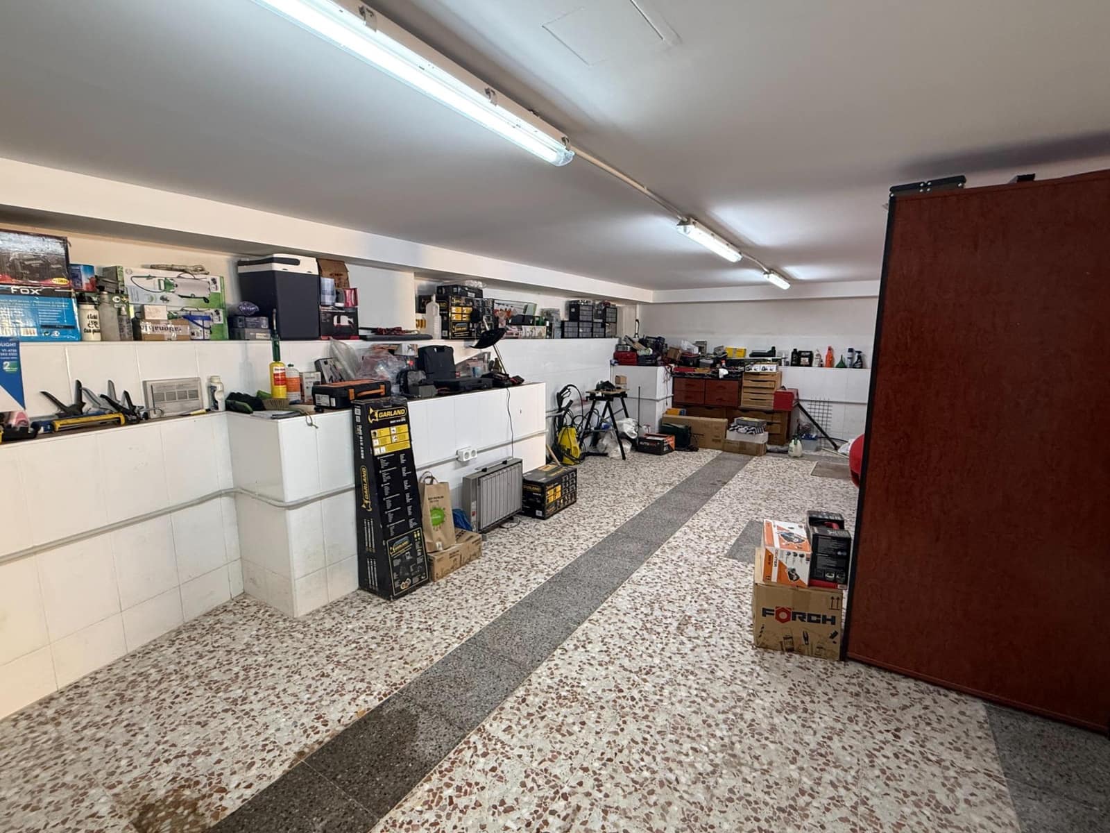 10 soverom Villa til salgs i Rebolledo med svømmebasseng garasje - € 860 000 (Ref: 9437138)