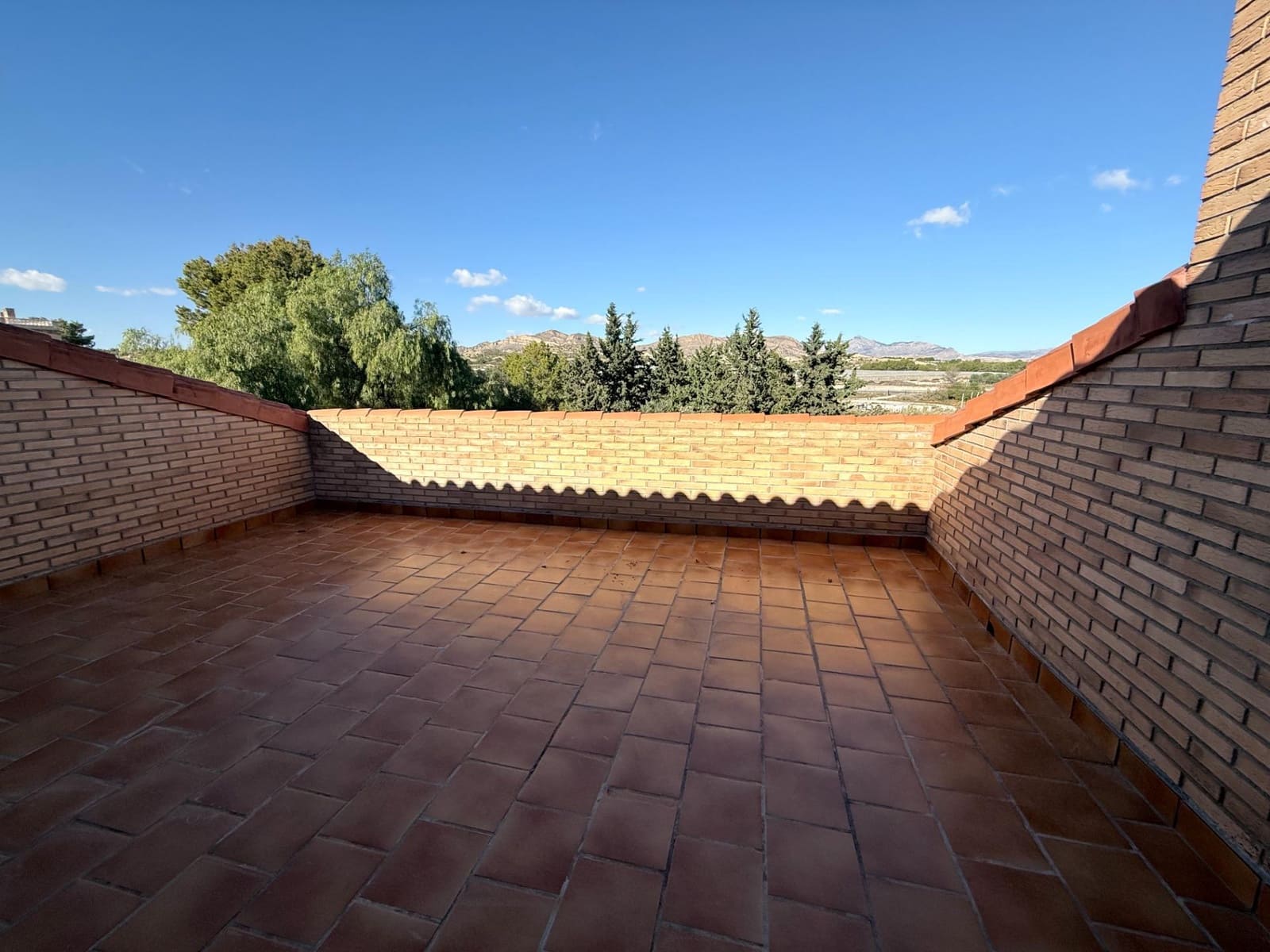 10 soverom Villa til salgs i Rebolledo med svømmebasseng garasje - € 860 000 (Ref: 9437138)