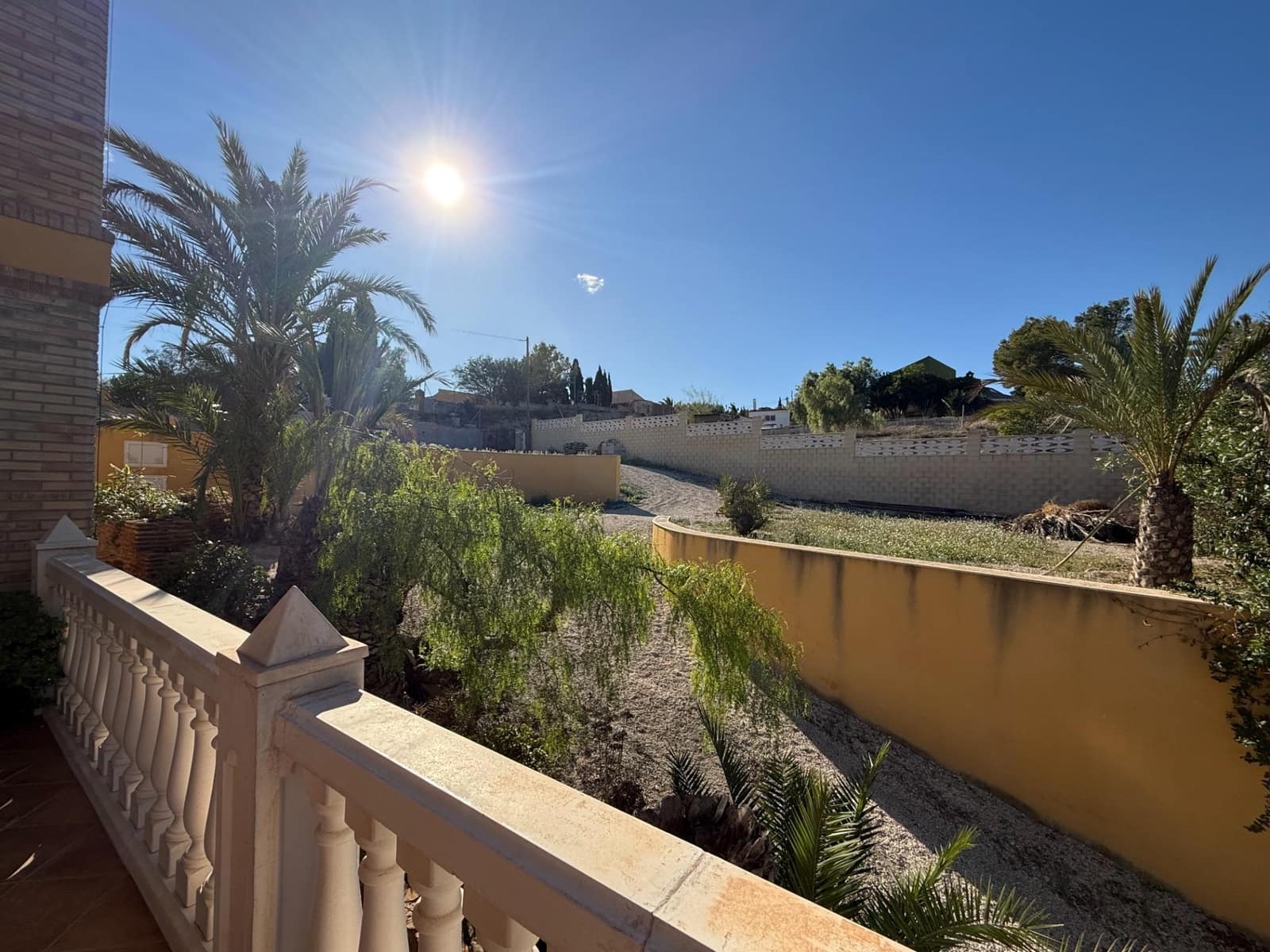 10 soverom Villa til salgs i Rebolledo med svømmebasseng garasje - € 860 000 (Ref: 9437138)
