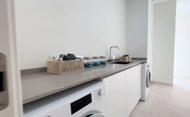 3 camera da letto Villa in vendita in Las Colinas Golf, Orihuela con piscina - 2.695.000 € (Rif: 9446365)