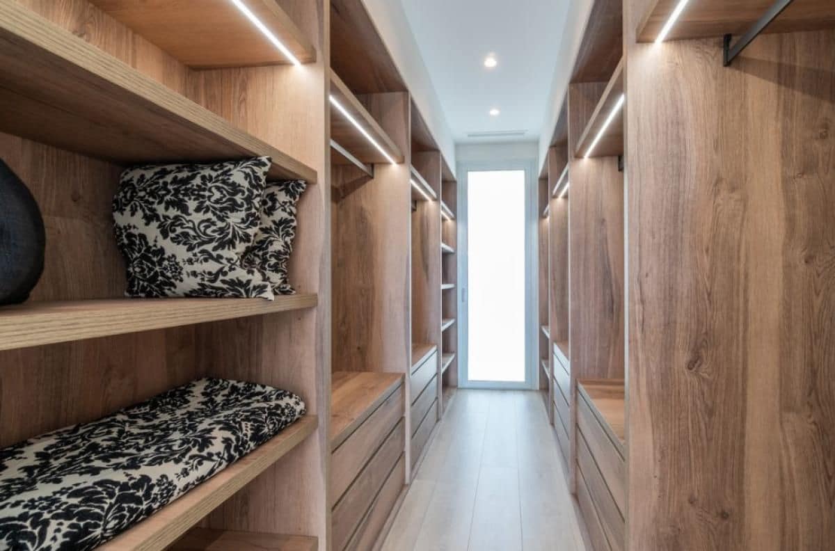 3 soveværelse Villa til salg i Las Colinas Golf med swimmingpool - € 2.695.000 (Ref: 9446365)