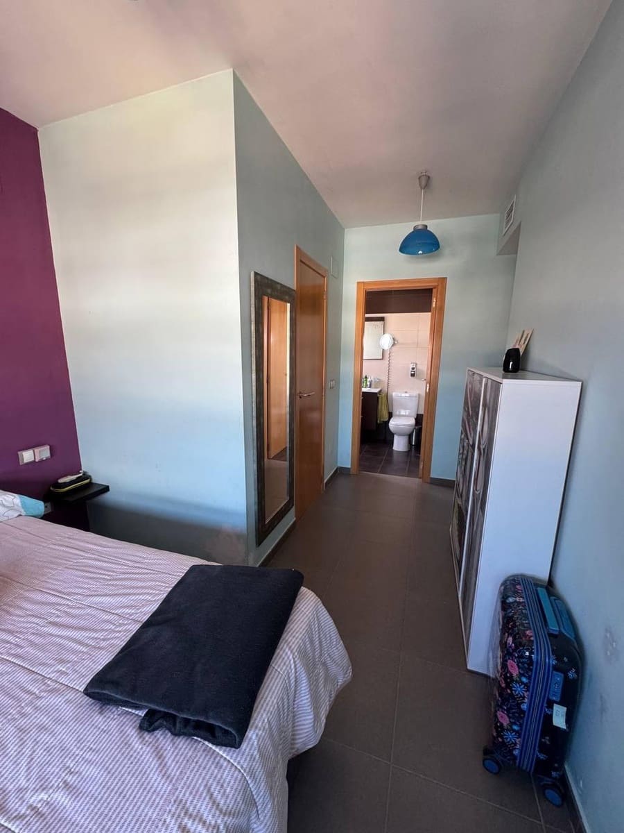 3 camera da letto Appartamento in vendita in El Campello con garage - 275.000 € (Rif: 9456289)