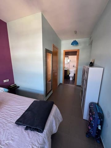 3 camera da letto Appartamento in vendita in El Campello con garage - 275.000 € (Rif: 9456289)