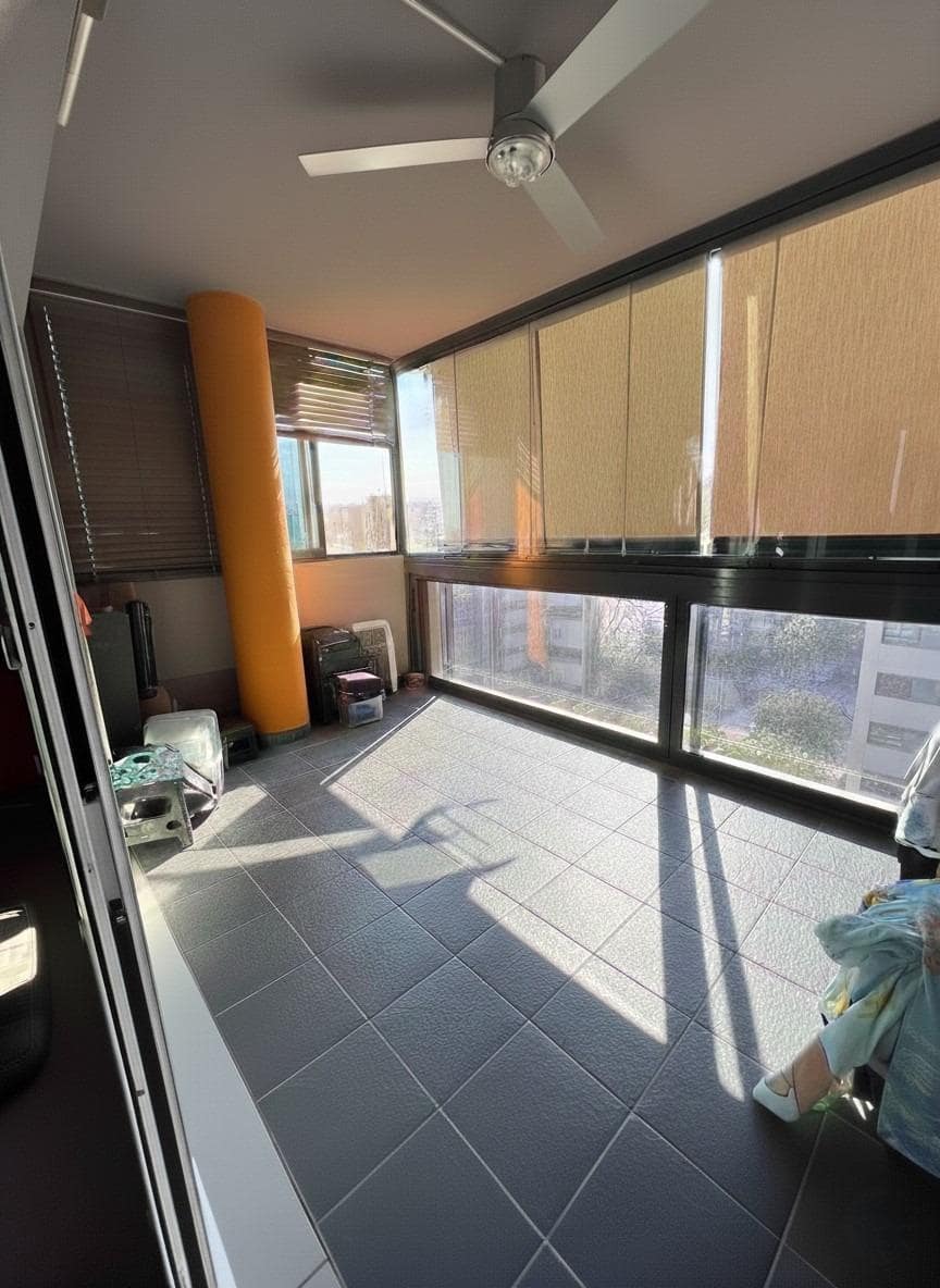 3 soveværelse Lejlighed til salg i El Campello med garage - € 259.500 (Ref: 9456289)